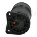 Bellow, air suspension JAPKO MJAS072