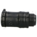 Bellow, air suspension JAPKO MJAS072
