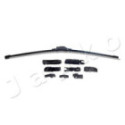 Wiper Blade JAPKO SJF50