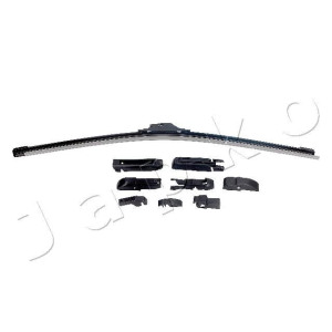 Wiper Blade JAPKO SJF50