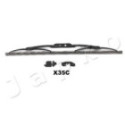 Wiper Blade JAPKO SJX35C