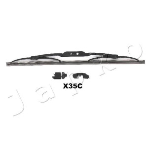 Wiper Blade JAPKO SJX35C