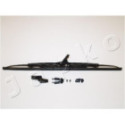 Wiper Blade JAPKO SJX45S
