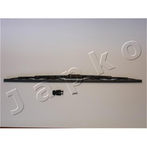 Klaasipuhastaja kumm JAPKO SJX55C