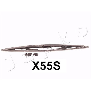 Klaasipuhastaja kumm JAPKO SJX55S