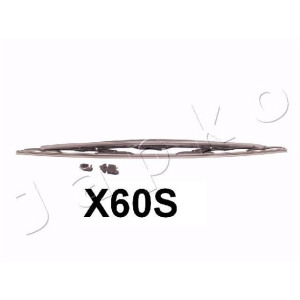 Wiper Blade JAPKO SJX60S