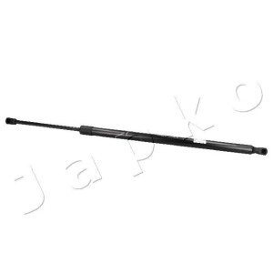 Gas Spring, boot/cargo area JAPKO ZSJ90003