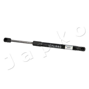 Gas Spring, boot/cargo area JAPKO ZSJ90021