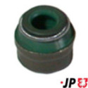 Seal Ring, valve stem JP GROUP 1111352900