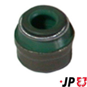 Seal Ring, valve stem JP GROUP 1111352900