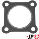 Прокладка, труба выхлопного газа JP GROUP 1121100600