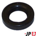 Shaft Seal, manual transmission JP GROUP 1132102300