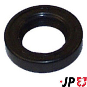 Shaft Seal, manual transmission JP GROUP 1132102300