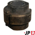 Bushing, stabiliser bar JP GROUP 1140601000