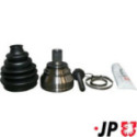 Joint Kit, drive shaft JP GROUP 1143304110
