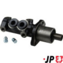 Peapiduri silinder JP GROUP 1161100100