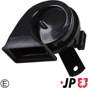 Pasun JP GROUP 1199500200