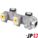 Peapiduri silinder JP GROUP 1261101600