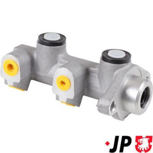 Peapiduri silinder JP GROUP 1261101600