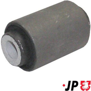 Kinnitus,sillatala JP GROUP 1350300600