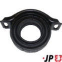 Suspension, propshaft JP GROUP 1353900700