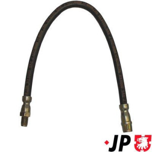 Brake Hose JP GROUP 1361600800