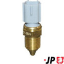 Sensor, coolant temperature JP GROUP 1593100800