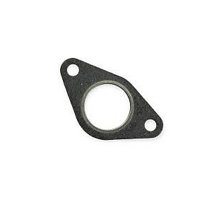 Intake manifold gasket Moskvich 412, 2140 412-1008089