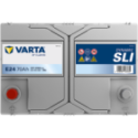 Käivitusaku VARTA 570413063K262