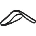V-Ribbed Belt JP GROUP 4118101900
