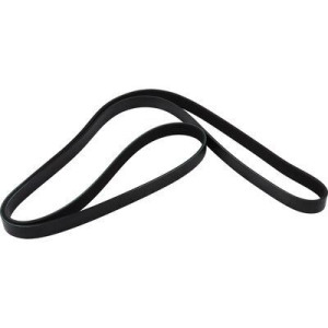 V-Ribbed Belt JP GROUP 4118101900