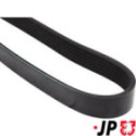 Поликлиновой ремень JP GROUP 4118101900