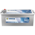 Стартерная аккумуляторная батарея VARTA 680108100K182