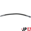 Brake Hose JP GROUP 4161601500