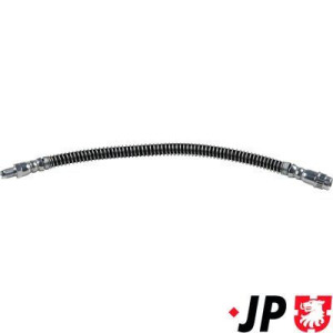 Jarruletku JP GROUP 4161601500