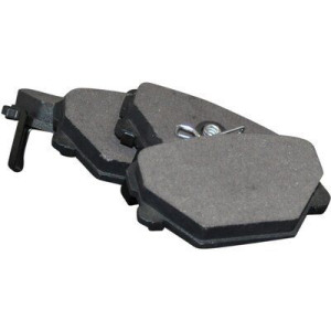 Jarrupala, levyjarru JP GROUP 6163600110