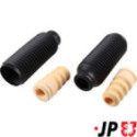 Dust Cover Kit, shock absorber JP GROUP 6342702310