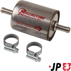 Hydraulic Filter, steering JP GROUP 9945150100