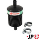 Hydraulic Filter, steering JP GROUP 9945150200