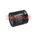 Oil Filter KAMOKA F100401