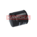 Oil Filter KAMOKA F100401