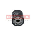 Oil Filter KAMOKA F102201