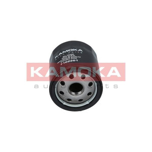Öljynsuodatin KAMOKA F102201