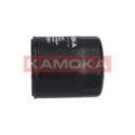 Oil Filter KAMOKA F102201