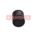 Oil Filter KAMOKA F102201