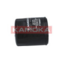 Oil Filter KAMOKA F102201