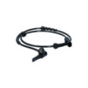 Sensor, wheel speed KAMOKA 1060151