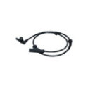 Sensor, wheel speed KAMOKA 1060151