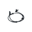 Sensor, wheel speed KAMOKA 1060151