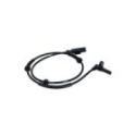 Sensor, wheel speed KAMOKA 1060151